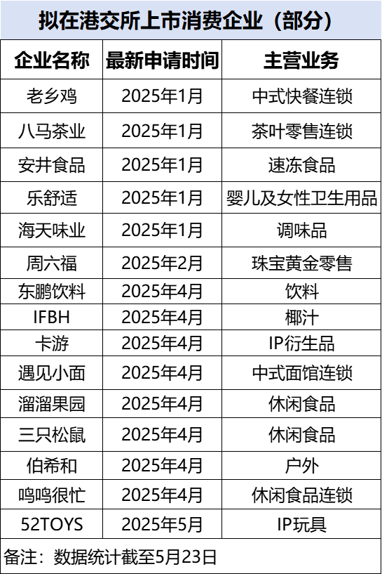 ex外汇交易平台正规吗爷青回！游戏七日薄：《啪嗒砰1+2合集》《托尼霍克职业滑板3+4》领衔