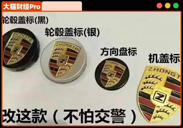 外汇ex平台外汇市场今日动态：你无法忽视的机遇与风险